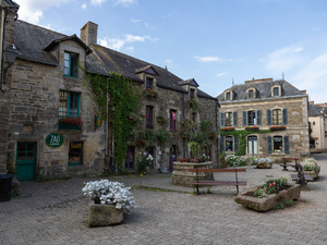 Chauffagiste Beaupréau-en-Mauges